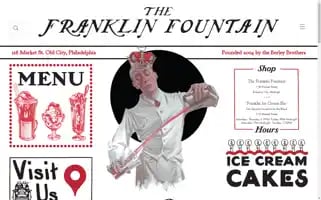 Franklinfountain.com Screenshot 2024-06-30 01:45:37