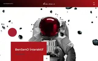 Benseno.com.tr Screenshot 2024-06-17 13:59:40