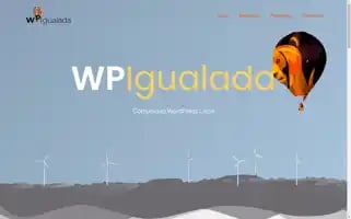 Wpigualada.com Screenshot 2024-07-08 23:27:09