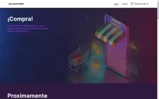 Jsshoppingss.com Screenshot 2024-05-28 13:40:53