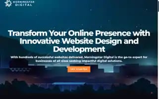Morningstardigital.com.au Screenshot 2024-06-17 01:01:39