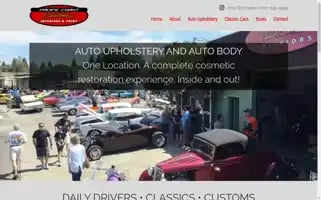 Autocustominteriors.com Screenshot 2024-05-15 12:54:30