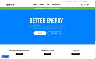 Pruvitnow.com Screenshot 2024-05-13 13:55:54