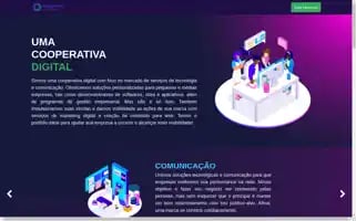 Popsolutions.co Screenshot 2024-07-01 13:16:18