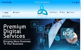 Trinity-graphics.net Screenshot 2024-06-28 10:00:02