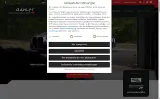 Daehler.com Screenshot 2024-07-03 02:27:57