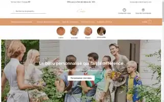 Comptoir-paris.com Screenshot 2024-05-22 04:54:25