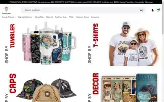 Designfullprint.com Screenshot 2024-05-04 10:47:14