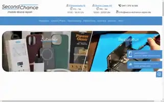 Secondchance-repair.de Screenshot 2024-06-26 01:55:30