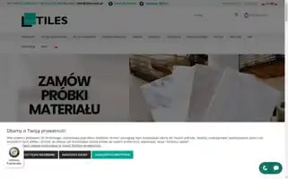 Tiles.com.pl Screenshot 2024-06-26 00:11:50
