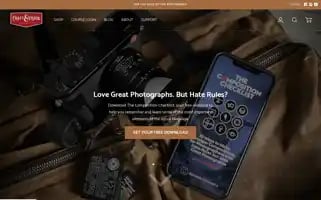 Craftandvision.com Screenshot 2024-05-04 19:14:12