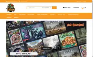 Goblin-store.com Screenshot 2024-06-12 17:19:44