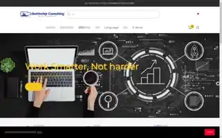 Bottleship-library.com Screenshot 2024-04-27 15:33:17