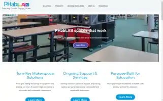 Phab-lab.com Screenshot 2024-07-02 14:26:24