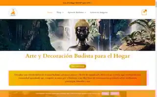 Thebuddhaplanet.com Screenshot 2024-05-25 06:43:20