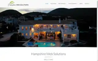 Hampshirewebsolutions.co.uk Screenshot 2024-07-02 23:34:58