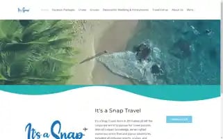 Itsasnaptravel.com Screenshot 2024-04-16 15:11:57