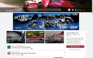 Z06vette.com Screenshot 2024-05-15 09:39:17