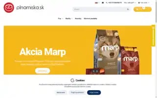 Plnamiska.sk Screenshot 2024-06-15 21:59:24