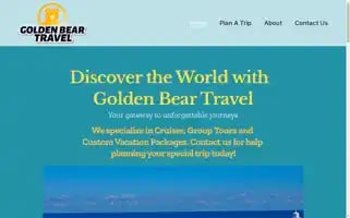 Gbrtravel.com Screenshot 2024-04-17 16:46:40
