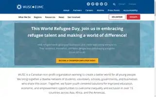Wusc.ca Screenshot 2024-06-27 00:27:45