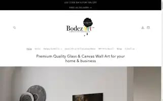 Bodezart.com Screenshot 2024-04-27 07:22:03