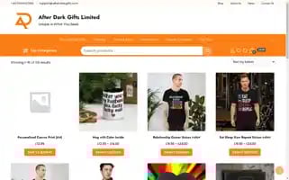 Afterdarkgifts.com Screenshot 2024-05-29 02:53:16