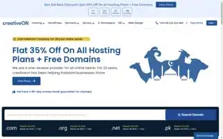 Creativeon.com Screenshot 2024-06-19 01:17:22