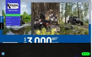 Xtremeofwashingtoncounty.com Screenshot 2024-05-15 07:58:14