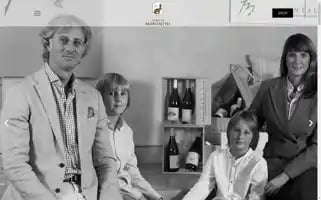 Montauto.org Screenshot 2024-06-27 00:46:23