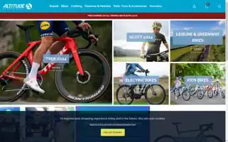 Altitude.ie Screenshot 2024-05-08 12:13:37