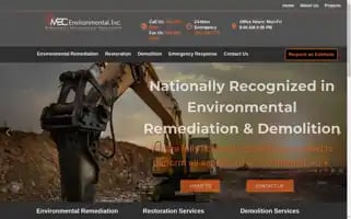 Mec-inc.com Screenshot 2024-07-05 05:10:08