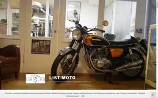 List-moto.de Screenshot 2024-05-21 06:42:53