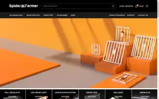 Spider-farmer.com Screenshot 2024-05-14 01:12:34