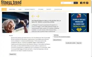 Fitnesstrend.com Screenshot 2024-07-09 08:01:12