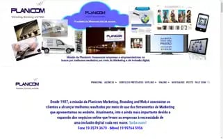 Planicom.com.br Screenshot 2024-06-28 00:59:52