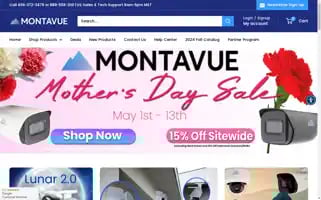Montavue.com Screenshot 2024-05-04 03:39:42