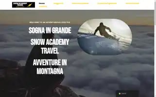 Snowacademytravel.com Screenshot 2024-04-16 07:49:49