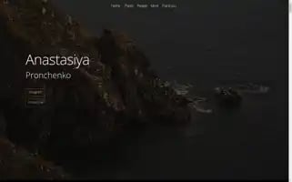 Anastasiyatravels.com Screenshot 2024-04-15 19:28:19