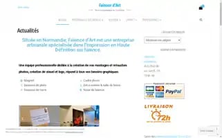 Faiencedart.com Screenshot 2024-06-16 13:01:06