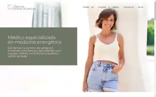 Carlotaeatmeraw.com Screenshot 2024-05-18 10:50:28