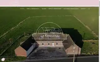 Gitehainaut.be Screenshot 2024-05-21 22:08:37