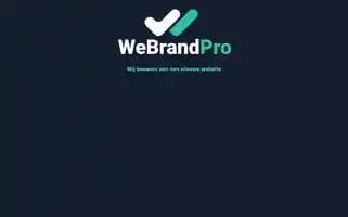 Webrandpro.com Screenshot 2024-06-15 18:48:52