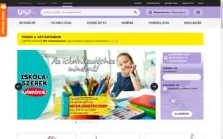 Homeofficeshop.hu Screenshot 2024-07-08 15:42:00