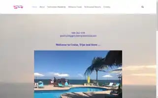 Cruisetripsandmore.com Screenshot 2024-04-23 19:27:44