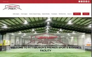 Pisausa.com Screenshot 2024-05-13 10:13:15