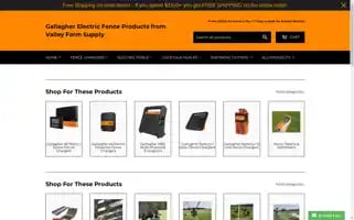 Valleyfarmsupply.net Screenshot 2024-05-14 20:06:18