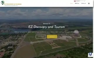 Ezdandt.com Screenshot 2024-05-26 10:47:30