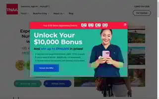 Tnaa.com Screenshot 2024-05-14 13:12:09