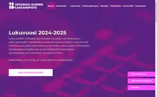 Vsko.fi Screenshot 2024-07-09 22:31:50